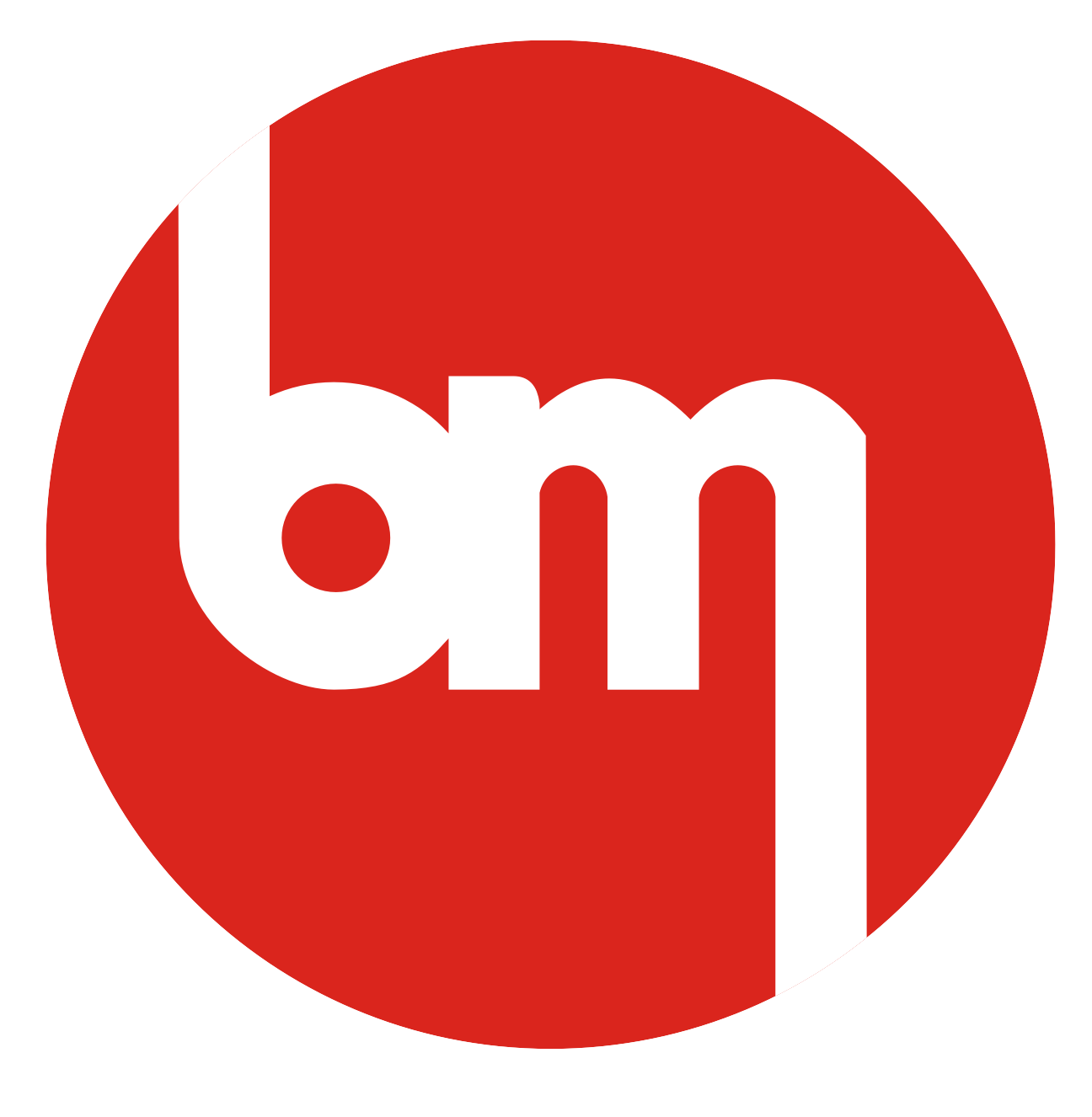 Logo Perusahaan