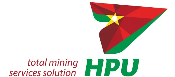 PT HARMONI PANCA UTAMA