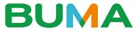 PT BUKIT MAKMUR MANDIRI UTAMA