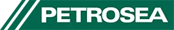 PT PETROSEA