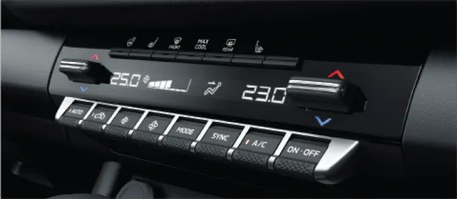 AC